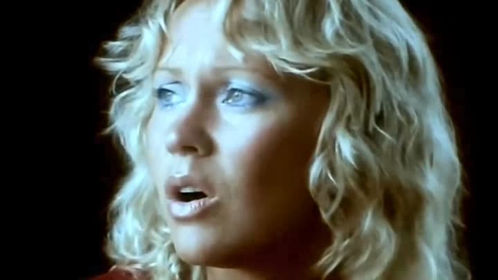 The Winner Takes It All